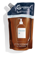 Purifying Freshness Shampoo Eco-Refill