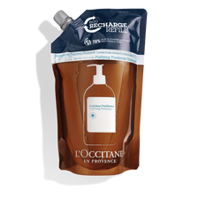 Purifying Freshness Shampoo Eco-Refill