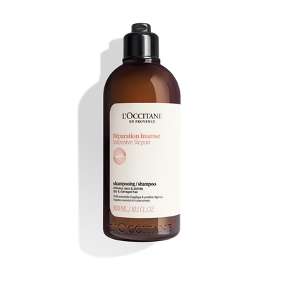 Intensive Repair Shampoo - Mid-Year Sale