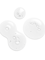 Néroli & Orchidée Shower Gel