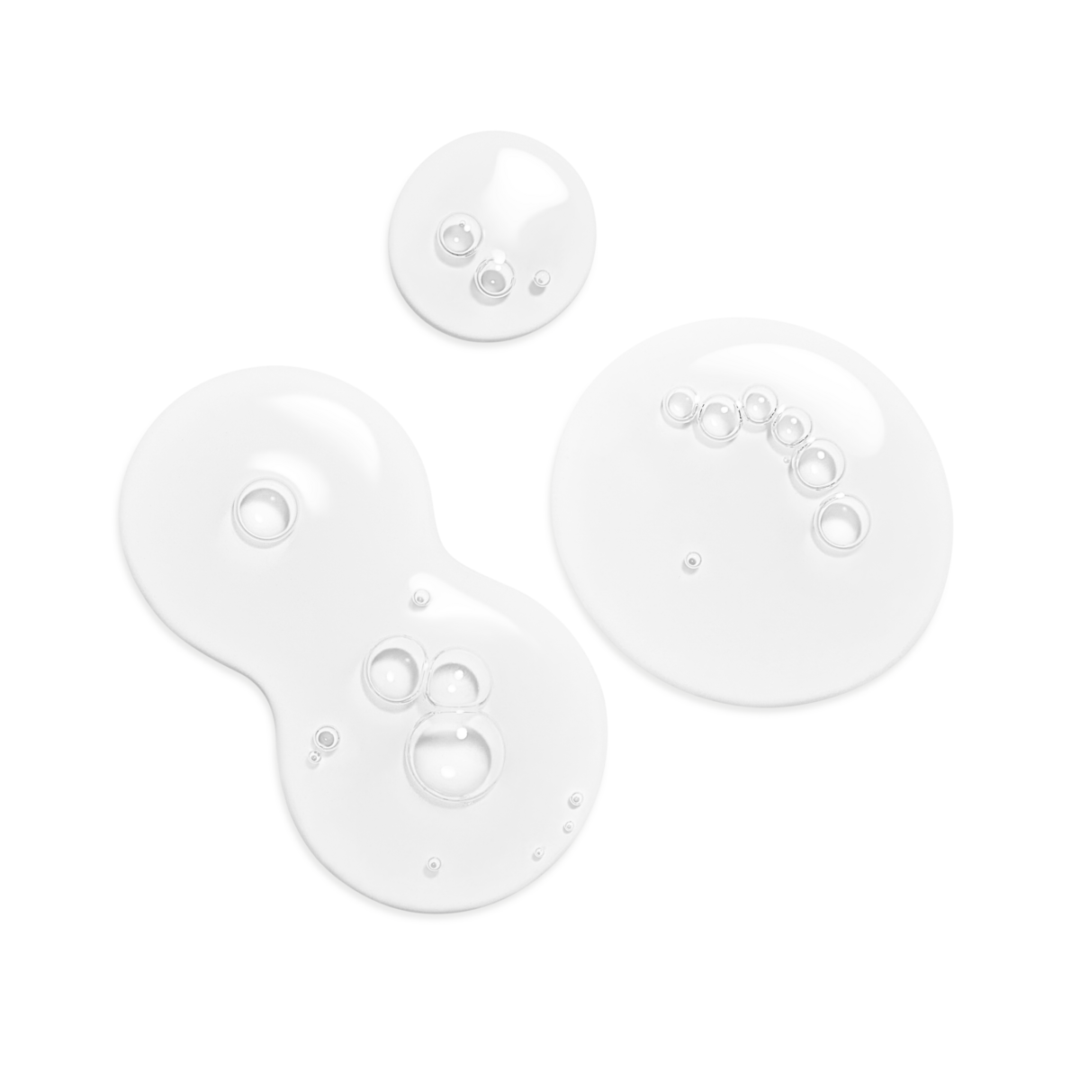 Néroli & Orchidée Shower Gel