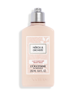 Néroli & Orchidée Body Lotion