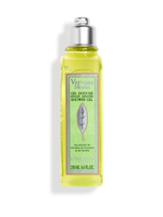 [Sale_] Mint Verbena Exfoliate Shower Gel