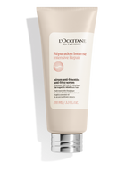 Anti-Frizz Repair Serum