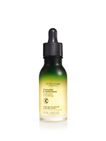 Scalp Night Serum