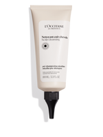 Anti-Itchiness Pre-Shampoo