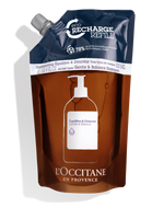 Gentle & Balance Shampoo Eco-Refill
