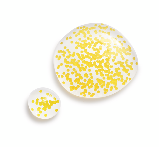 Immortelle Reset Oil-in-Serum Refill