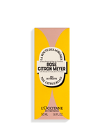[Holiday] Rose Citron Meyer EDT