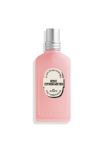 [Holiday] Rose Citron Meyer EDT