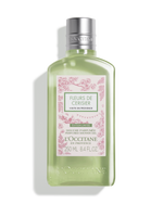 Cherry Blossom Limited Edition Shower Gel