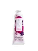 Arlésienne Velvet Hand Cream