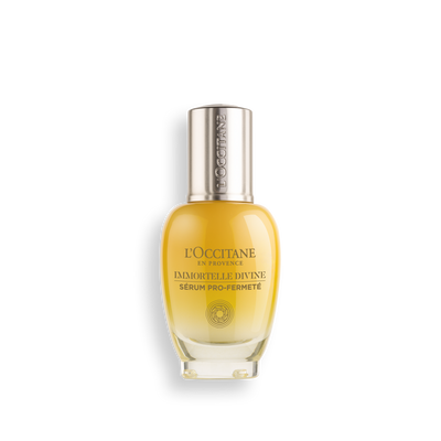 Immortelle Divine Serum - All Products