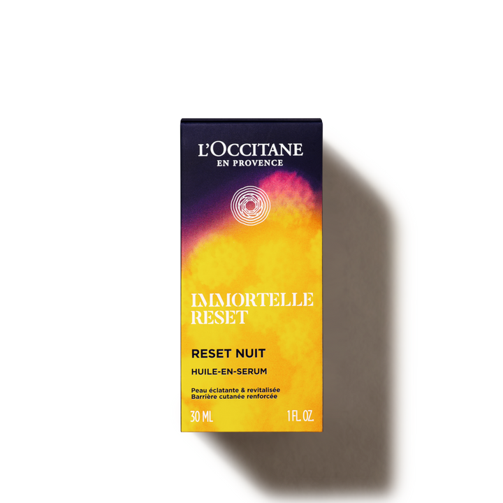 รายละเอียดสินค้า