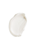 Almond Whipped Shower Cream