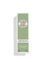 Almond Supple Skin Oil (50 ml)