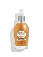Almond Shimmering Supple Skin Oil