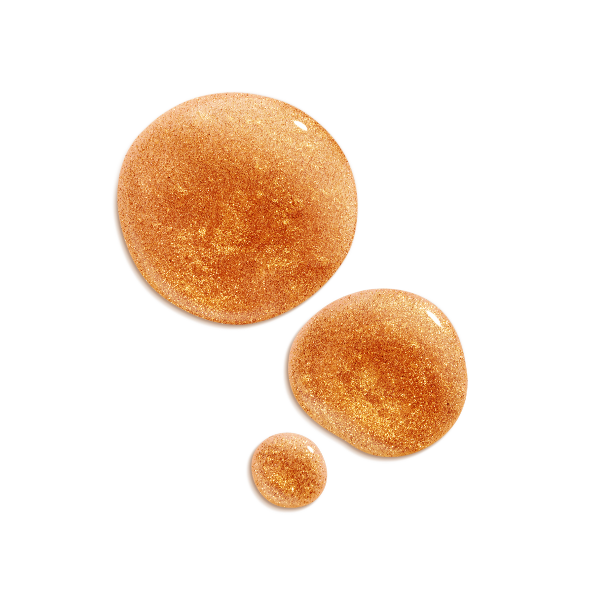 Almond Shimmering Supple Skin Oil