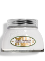 Almond Milk Concentrate