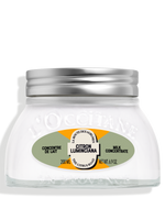 [Holiday] Almond Citron Luminciana Milk Concentrate