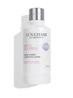 Reine Des Pres Brightening Lotion