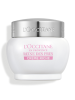 Reine de Pres Brightening Rich Cream
