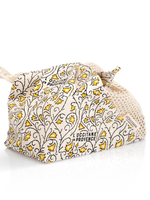 [Gift] L'Occitane Basket Bag