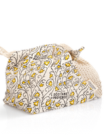 [Gift] L'Occitane Basket Bag