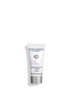 [Gift] Reine de Pres Cream
