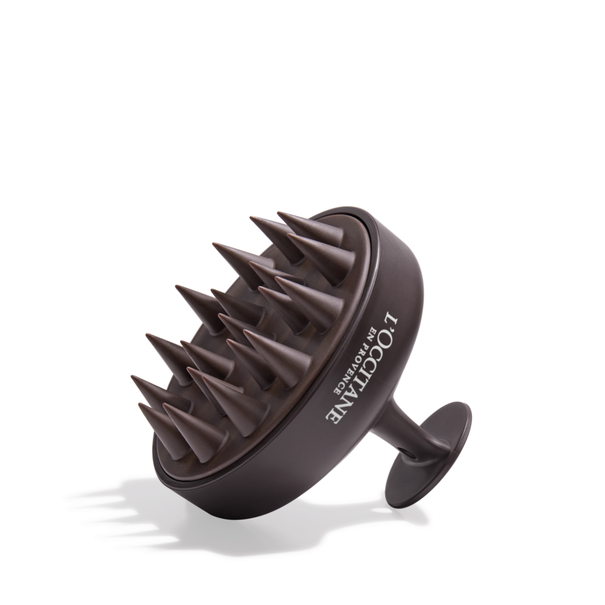 Scalp Brush