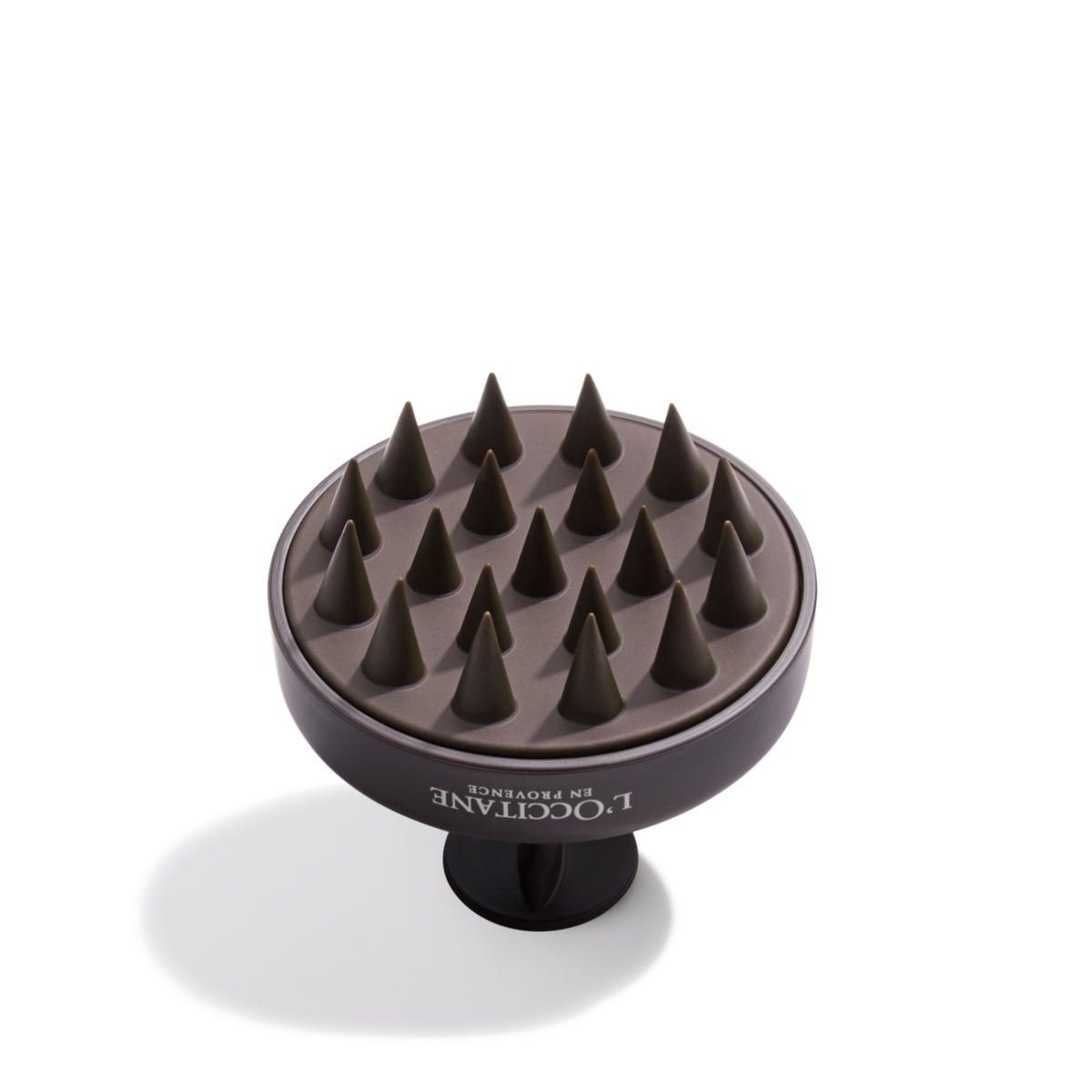 Scalp Brush