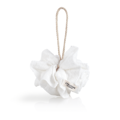 [Gift] Shower Flower - สินค้า