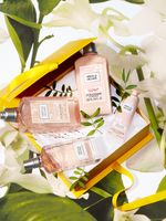 Neroli & Orchidee Eau de Toilette