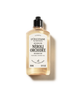 Néroli Orchidée Perfumed Shower Gel