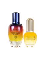 [Online Exclusive] Immortelle Power Duo 2