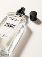 Citrus Verbena Eau de Toilette