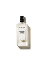 Citrus Verbena Eau de Toilette