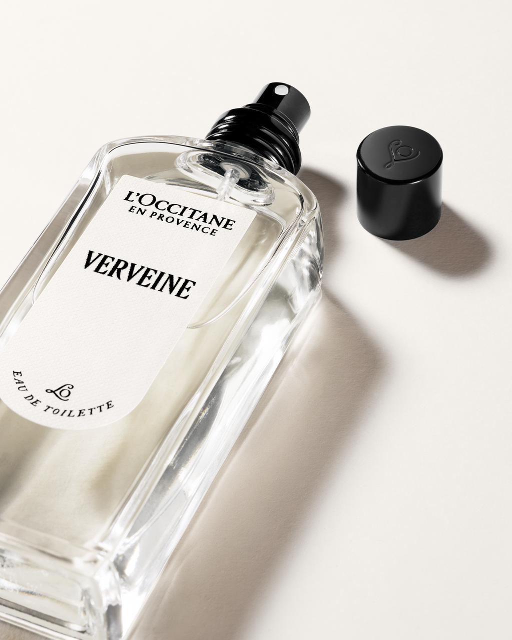 Verbena Eau de Toilette - Illustration 2
