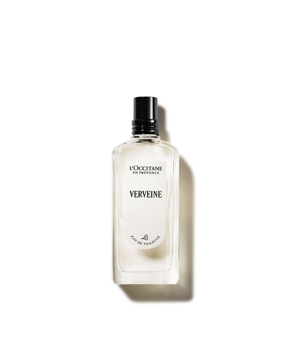 Verbena Eau de Toilette - Illustration 1