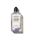 Lavender Shower Gel