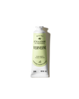 Verbena Hand Cream