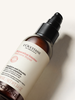 Intensive Repair Anti-Frizz Emulsion