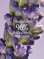 Night Soothing Defense Serum