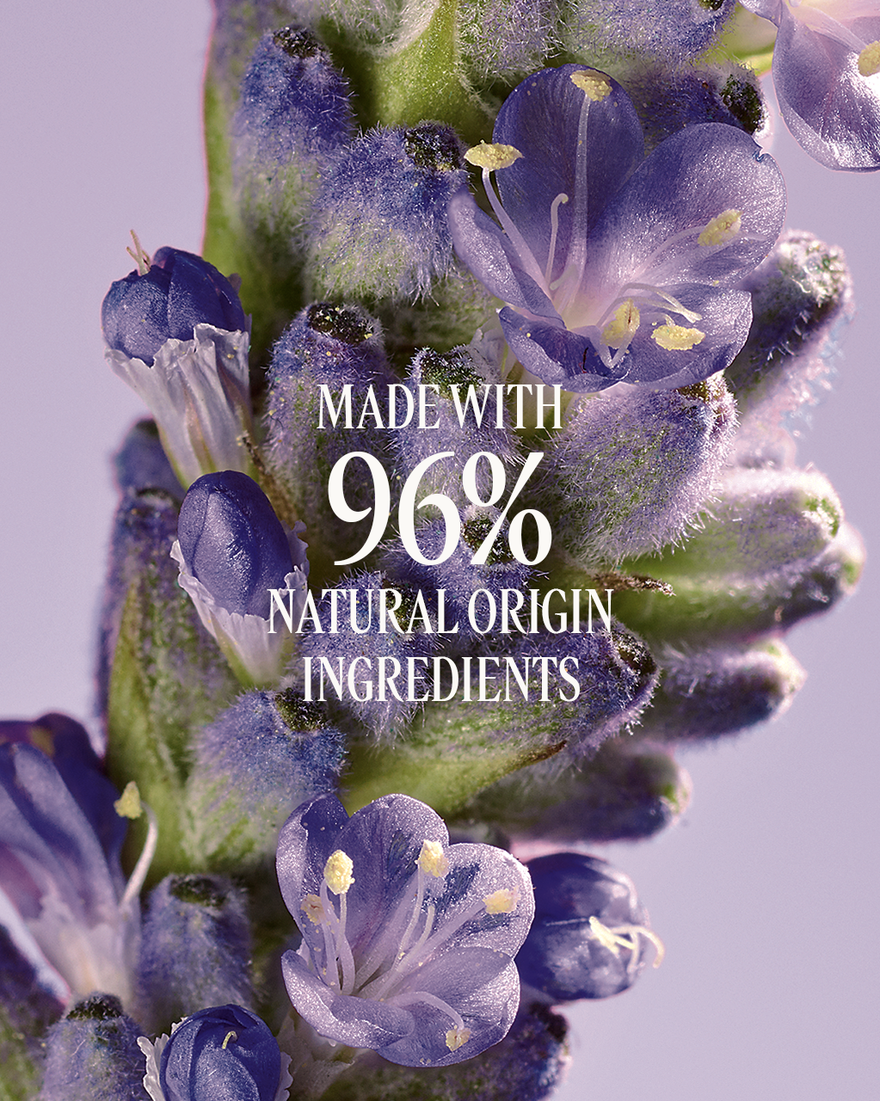 Night Soothing Defense Serum