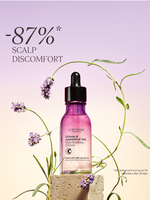 Night Soothing Defense Serum