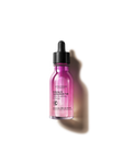 Night Soothing Defense Serum
