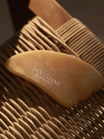 [Gift] L'Occitane Body Gua-Sha