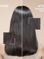 Intensive Repair Shampoo Refill