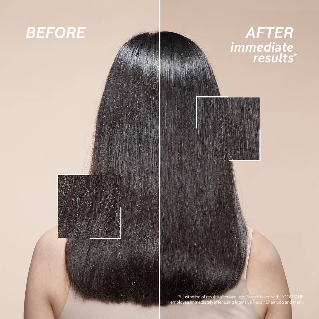 รายละเอียดสินค้า