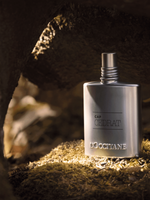 Cap Cedrat Eau de Toilette